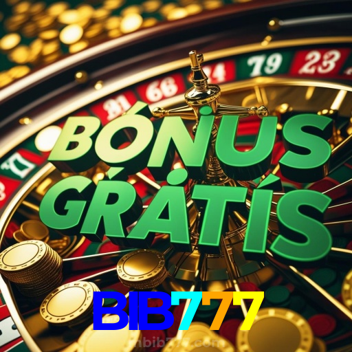 Explorando a Categoria de Jogos de Poker no BIB777