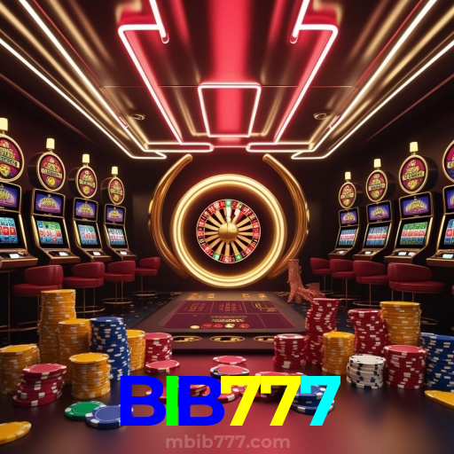 Jogos de Cartas: Diversão e Estratégia em BIB777
