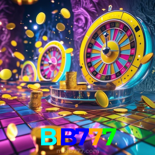 Descubra as Promoções Especiais da BIB777