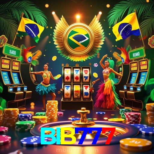Descubra as Promoções Especiais da BIB777